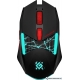 Игровая мышь Defender Horrodine GM-237