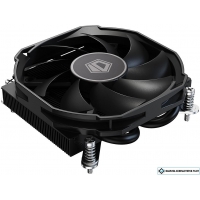 Кулер для процессора ID-Cooling IS-28i Black