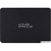 SSD Kingprice KPSS480G2 480GB