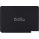 SSD Kingprice KPSS480G2 480GB