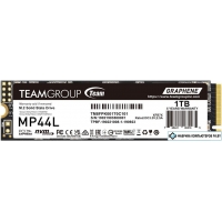 SSD Team MP44L 1TB TM8FPK001T0C101