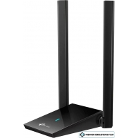 Wi-Fi адаптер TP-Link Archer TX20U Plus