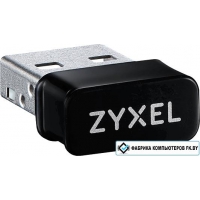 Wi-Fi адаптер Zyxel NWD6602