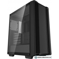 Корпус DeepCool CC560 V2 Limited R-CC560-BKNAA0-G-2