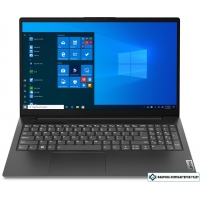 Ноутбук Lenovo V15 G2 IJL 82QYA00HIN