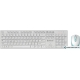 Офисный набор Defender Auckland C-987