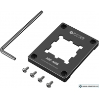 Рамка для процессора ID-Cooling ABF-AM5