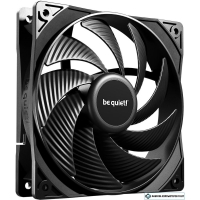 Вентилятор для корпуса be quiet! Pure Wings 3 120mm PWM high-speed BL106