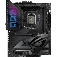 Материнская плата ASUS ROG Maximus Z790 Dark Hero