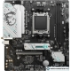 Материнская плата MSI B650M Gaming WiFi