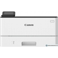 Принтер Canon i-SENSYS LBP246DW