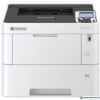 Принтер Kyocera Mita ECOSYS PA4500x 110C0Y3NL0