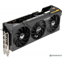 Видеокарта ASUS TUF Gaming GeForce RTX 4070 Super 12GB GDDR6X OC Edition TUF-RTX4070S-O12G-GAMING