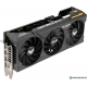 Видеокарта ASUS TUF Gaming GeForce RTX 4070 Super 12GB GDDR6X OC Edition TUF-RTX4070S-O12G-GAMING