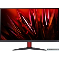 Игровой монитор Acer Nitro KG242YEbmiix UM.QX2EE.E01