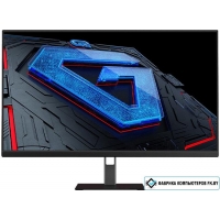 Игровой монитор Xiaomi Redmi Gaming Monitor G27Q P27QBC-RG