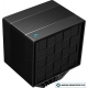 Кулер для процессора DeepCool Assassin 4S R-ASN4S-BKGPMN-G