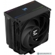 Кулер для процессора Zalman CNPS13X Black