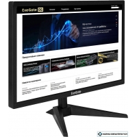 Монитор ExeGate EB2700 EX294425RUS
