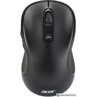 Мышь Acer OMR303