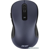 Мышь Acer OMR306