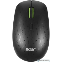 Мышь Acer OMR307