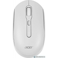 Мышь Acer OMR308