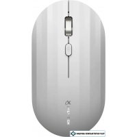 Мышь iFlytek Jarvisen Smart Mouse M110 (белый)