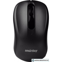 Мышь SmartBuy One SBM-378AG-K