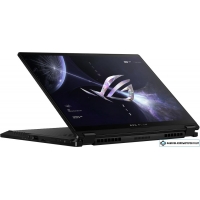 Ноутбук 2-в-1 ASUS ROG Flow X13 2023 GV302XV-MU020W