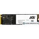 SSD AGI AI818 2TB AGI2T0G43AI818