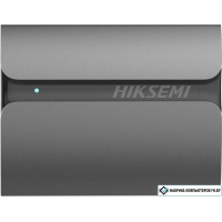 Внешний накопитель Hiksemi T300S 1TB HS-ESSD-T300S/1024G