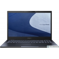 Ноутбук ASUS ExpertBook B2 B2502CBA-BQ0350