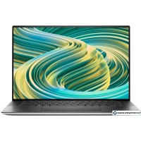 Ноутбук Dell XPS 15 9530-1637