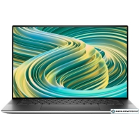 Ноутбук Dell XPS 15 9530-4160