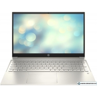 Ноутбук HP Pavilion 15-eg3015ci 7P4E1EA 32 Гб