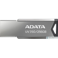 USB Flash ADATA UV350 256GB