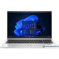 Ноутбук HP ProBook 455 G9 9M3Q0AT