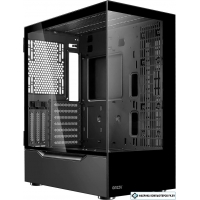 Корпус Ginzzu GL720