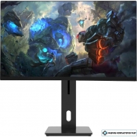 Монитор Lime Z270A