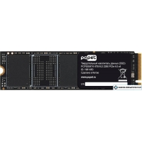 SSD PC Pet 4TB PCPS004T4