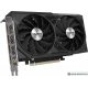 Видеокарта Gigabyte GeForce RTX 4060 Ti Windforce 16G GV-N406TWF2-16GD