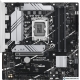 Материнская плата ASUS Prime B760M-PLUS
