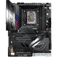 Материнская плата ASUS ROG Maximus Z790 Apex Encore