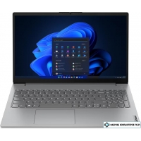 Ноутбук Lenovo V15 G4 AMN 82YU00W9IN