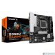 Материнская плата Gigabyte B650M GAMING WIFI