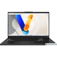 Ноутбук ASUS Vivobook Pro 15 OLED N6506MV-MA001