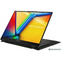 Ноутбук ASUS Vivobook S 16 Flip OLED TP3604VA-MY043W