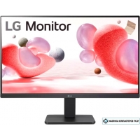 Монитор LG 24MR400-B