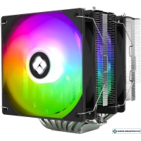 Кулер для процессора Thermalright Phantom Spirit 120 SE ARGB